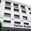 Kalyan Residency