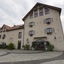 Villa Estera - Hotel & Restauracja