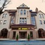 Hotel Silvia Gold Gliwice
