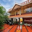 Jasmine Palace