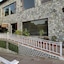Wood Castle Spa & Resort