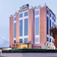 Best Western Maryland