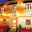 Hotel Fort Castle