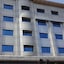 Mango Hotels, Secunderabad