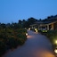 Orchard Tents & Tranquility- Glamping