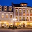 Hotel Ambasadorski