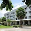 Cuu Long Hotel