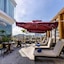 Thanh Lich Royal Boutique Hotel