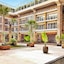 Ts Suites Seminyak