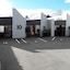 Sundowner Motel