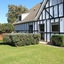 Tudor Manor Bed & Breakfast