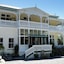 Ormlie Lodge