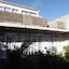 U Studios Paraparaumu Beach