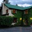 Motueka River Lodge