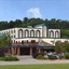 Euro Suites Hotel