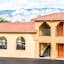 Days Inn By Wyndham Rio Rancho