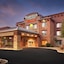 Fairfield Inn And Suites By Marriott Sierra Vista