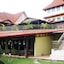 Don Bosco Hotel School