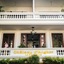 Chateau D'angkor La Residence