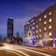Holiday Inn Express & Suites Oklahoma City Dwtn - Bricktown, an IHG Hotel