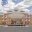 Fairfield Inn & Suites By Marriott Milwaukee Airport
