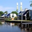 Loosdrecht Rien Van Den Broeke Village