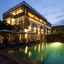 Mudra Angkor Boutique Hotel