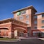 Holiday Inn Express & Suites Overland Park, An Ihg Hotel