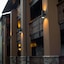 Silver Moon Inn