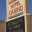 Railroad Pass Hotel And Casino Ramada By Wyndham