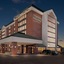 Prado Hotel