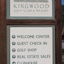 Kingwood Resort