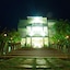 Diamond D'angkor Boutique