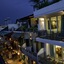 Hotel Be Angkor