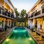 Mulberry Hotel