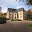 Chateau Wittem