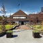 Van Der Valk Hotel Apeldoorn - De Cantharel