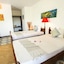 Jasmine Terrace Villa Boutique Hotel