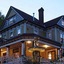 Rivertown Inn