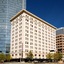 Colcord Hotel Oklahoma City, Curio Collection By Hilton