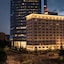 Colcord Hotel Oklahoma City, Curio Collection By Hilton