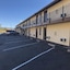 Golden Hills Motel