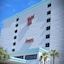 Tropical Seas Hotel