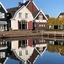 Fletcher Nautisch Kwartier