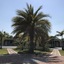 Apollo Inn Motel