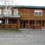 Yellowstone Country Inn