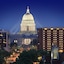 The Madison Concourse Hotel And Governor's Club