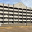Studio 6 Vicksburg, Ms - Downtown