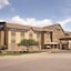 Country Inn & Suites By Radisson, Moline Airport, Il