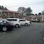 Mission Motel Lynwood